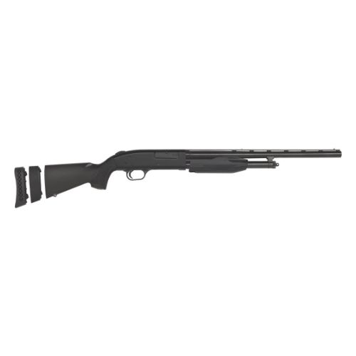 MOSSBERG 510 MINI 20GA 3"