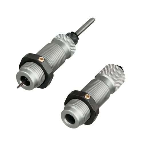 RCBS FULL LENGTH DIE SET