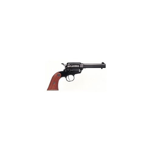 RUGER BEARCAT 22LR 4" FS