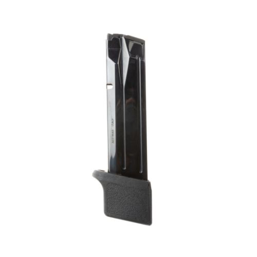 XTECH TACTICAL MAGAZINE KIT
