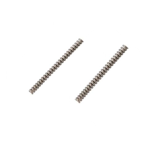WLA AR10/15 SAFETY SELECTOR