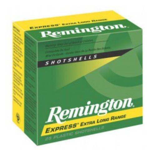 REMINGTON EXPRESS 16GA 2.75"