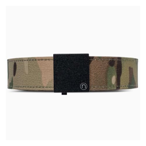 NEXBELT SUPREME APNDX EDC GUN