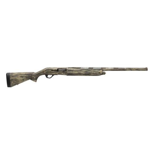 WINCHESTER SX4 WATERFOWL 20GA