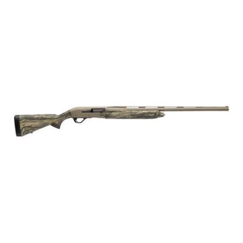 WINCHESTER SX4 HYBRID 12GA