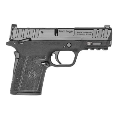 S&W EQUALIZER HC MICRO-COMPACT
