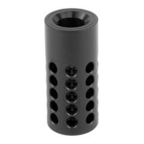 TACSOL COMPENSATOR .900" 22LR