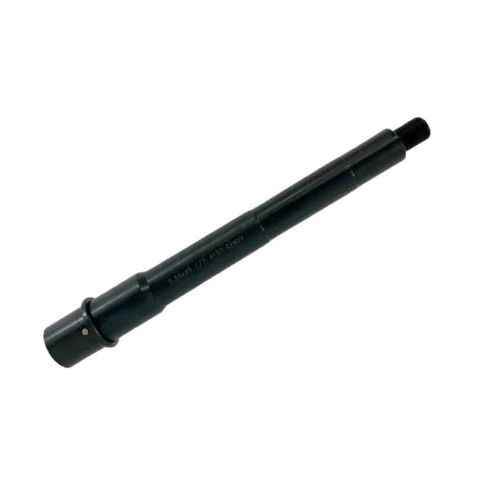 ONE HORSE 7.5" 5.56 BARREL
