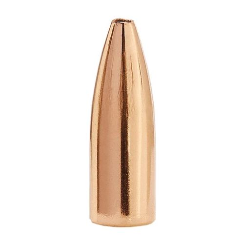 SIERRA BULLETS 6MM .243