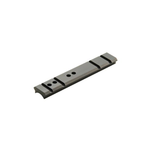 TC BASE CROSS SLOT STEEL OMEGA