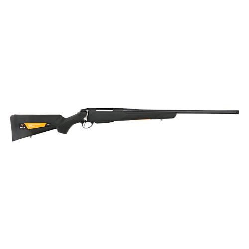TIKKA T3X LITE 243 WIN 20"