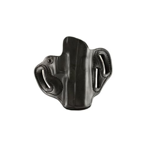 MICHAELS IN-PANT HOLSTER #2 RH