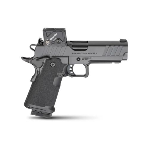 SPRINGFIELD 1911 DS PRODIGY
