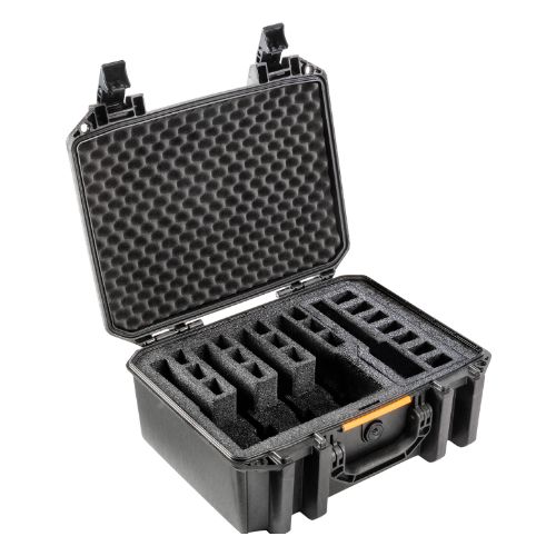 PELICAN VAULT V300 LARGE-