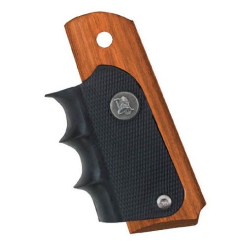 PACHMAYR LAMINATED WOOD GRIPS