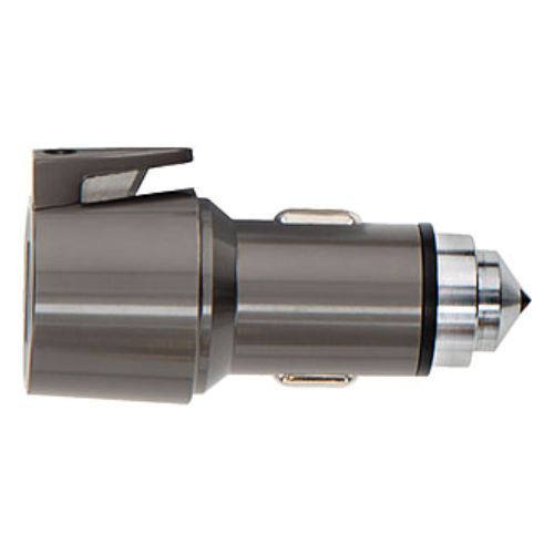 S&W VEHICLE ESCAPE TOOL 2.5"