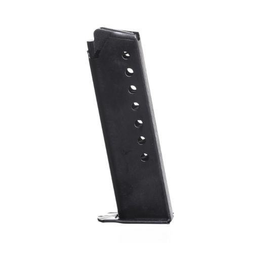 PRO MAG MAGAZINE STAR BM 9MM
