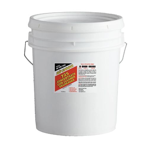 SLIP 2000 1-GALLON 725 GUN