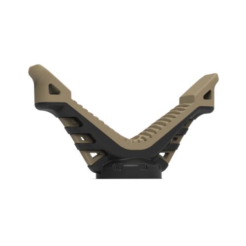 PRIMOS XBOW V-YOKE FOR GEN3