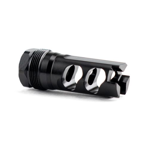 REARDEN MFG. DPB MUZZLE BRAKE