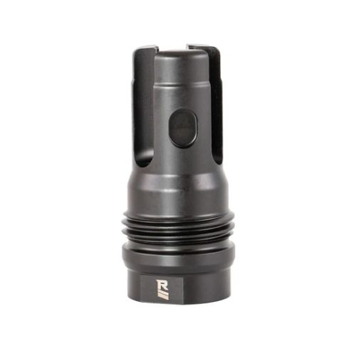 RUGGED SUPPRESSORS R3 FLASH