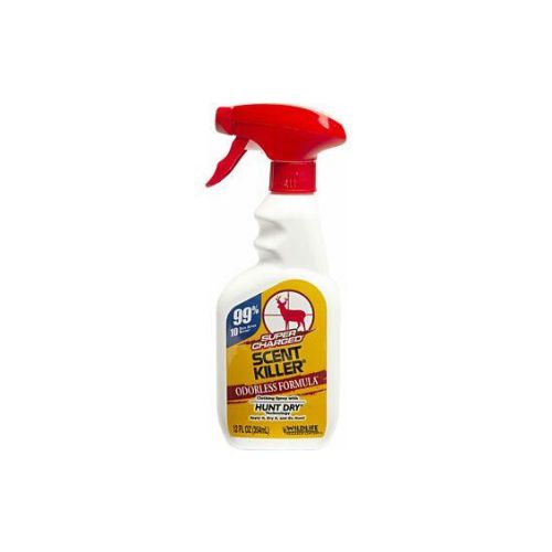 WRC CASE PACK OF 6 SC SCENT