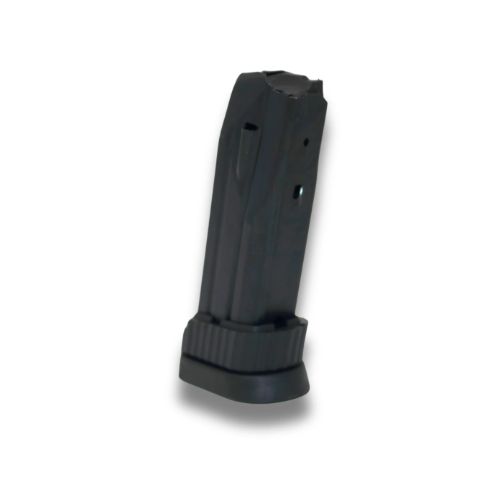 PRO MAG MAGAZINE FN 509 9MM