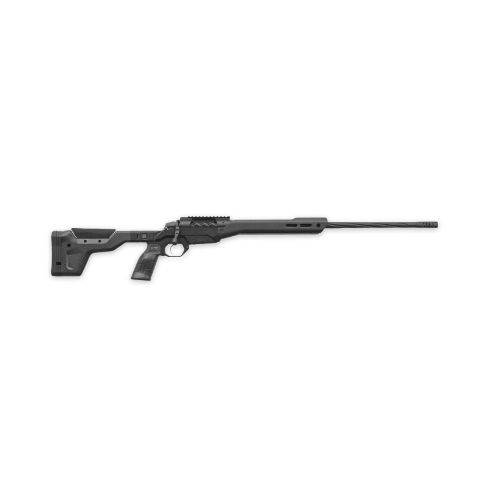 WEATHERBY 307 ALPINE MDT ! 270