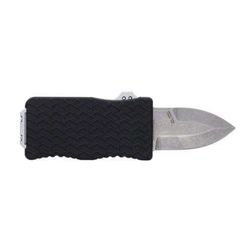 SCHRADE KNIFE UPROAR MINI D/A