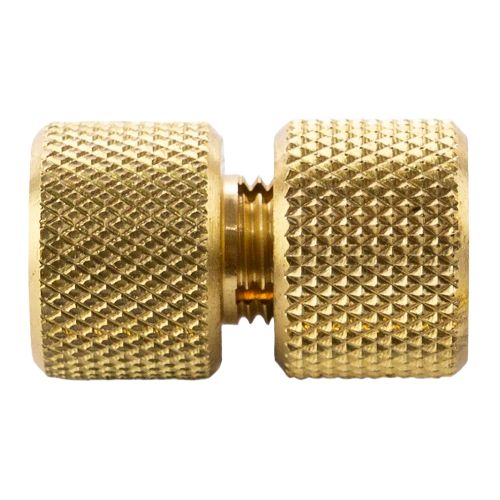 PRO SHOT ROD STOP FOR