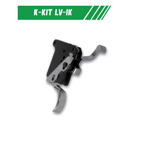 RIFLE BASIX TRIGGER REM. 700