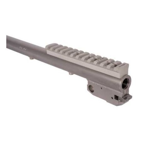 SSK CONTENDER BARREL 350