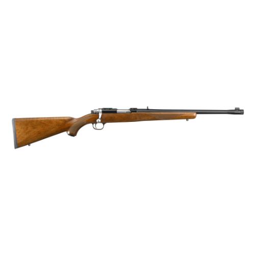 RUGER 77/44 44REM MAGNUM