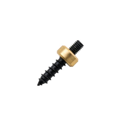 TC BALL-BULLET-WAD PULLER