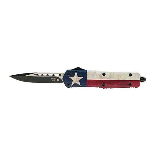 TEMPLAR KNIFE LARGE OTF FULL