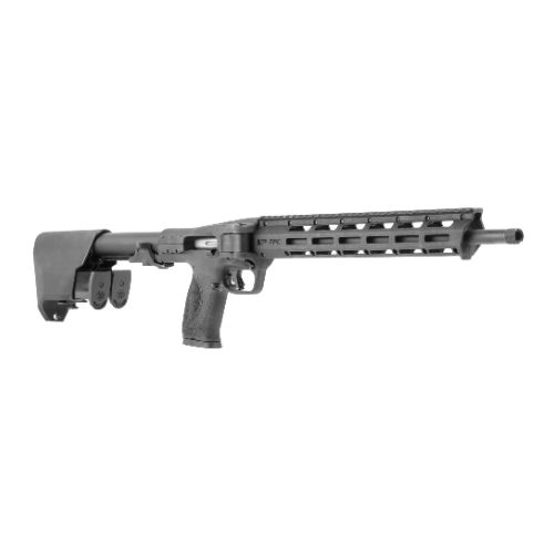 S&W M&P FPC 10MM FOLDING