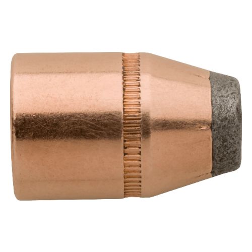 SIERRA BULLETS .44 CAL .4295