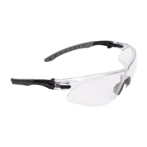 ULTRX KEEN SAFETY GLASSES