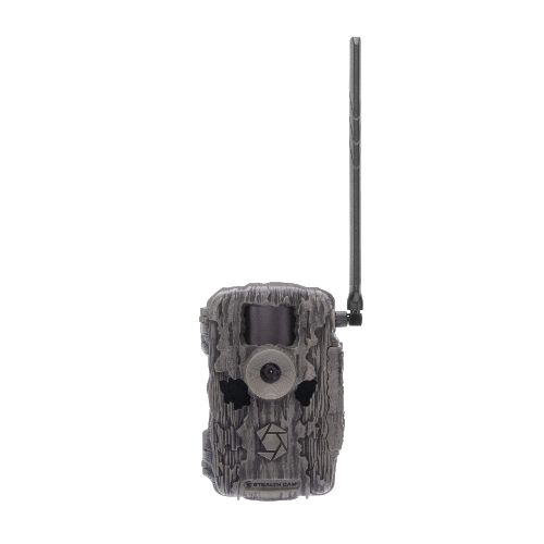 STEALTH CAM TRAIL CAMERA