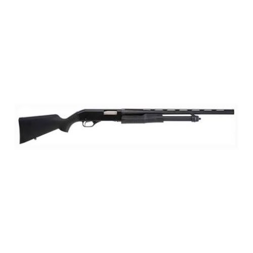 STEVENS 320 FIELD PUMP YOUTH