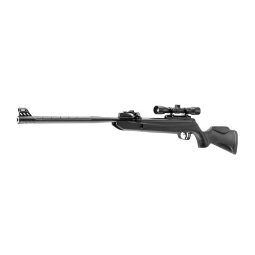 UMAREX EMERGE TNT .22 PELLET