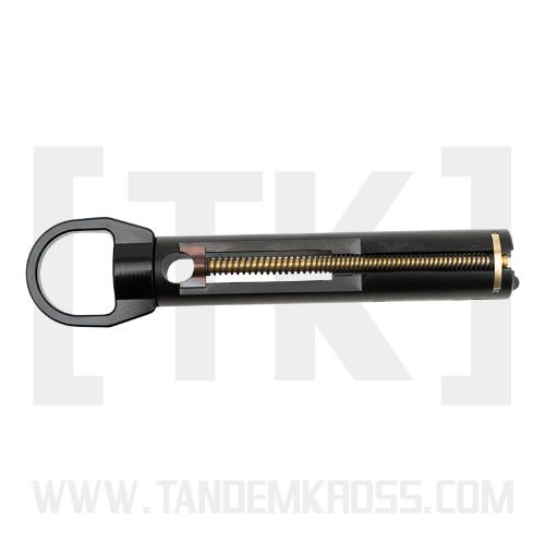 TANDEMKROSS KROSSFIRE BOLT FOR