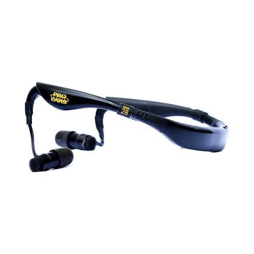 PRO EARS STEALTH 28 EAR BUDS