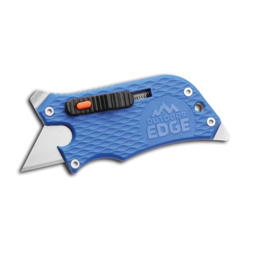 OUTDOOR EDGE SLIDEWINDER