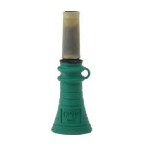PRIMOS PREDATOR CALL MOUTH
