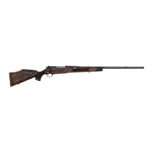 WEATHERBY MARK V DELUXE 378WBY