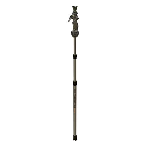 PRIMOS SHOOTING REST TRIGGER