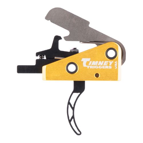 TIMNEY TRIGGER AR-15 3LB PULL