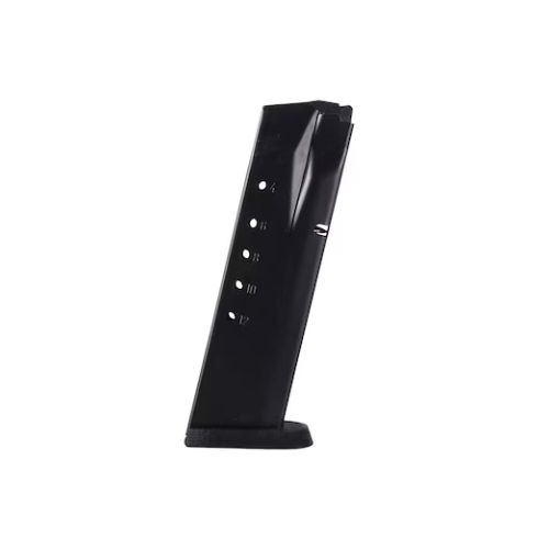 S&W MAGAZINE M&P M2.0 COMPACT