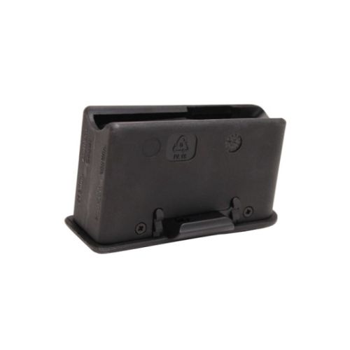 STEYR MAGAZINE SCOUT 308 WIN